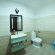 Van Son Hotel Номера