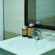 Van Son Hotel Номера