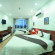 Van Son Hotel Номера