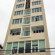 Van Son Hotel Отель