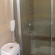 Y Van Hotel 