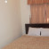 Y Van Hotel 