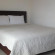 Y Van Hotel 