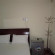 Hai Au Hotel Номера