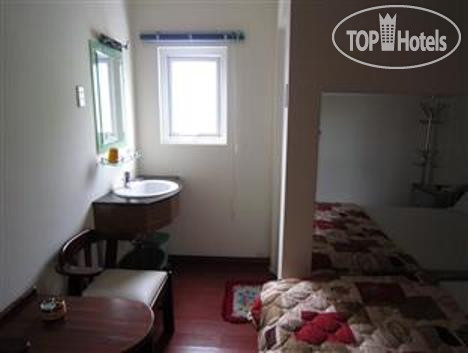 New photos from tourists Hai Au Hotel 2*