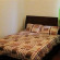 Hai Au Hotel Номера