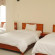 Hoang Nam Hotel Номера