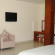 Hoang Nam Hotel Номера