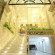 Orange Hotel Отель