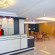 Blue Ocean 2 Hotel Отель