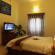 Blue Ocean 2 Hotel Номера