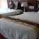 Blue Ocean 2 Hotel Номера