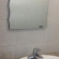 Blue Ocean 2 Hotel Номера