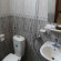 Dragon Hotel Номера