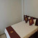 Dragon Hotel Номера