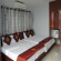 Dragon Hotel Номера