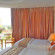 Avalon Hotel Номера