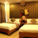 Avalon Hotel Номера
