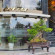 Avalon Hotel Отель