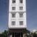 Sea View Hotel Отель