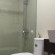 Sea View Hotel Номера