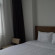 Sea View Hotel Номера