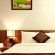Sea View Hotel Номера