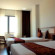 Sea View Hotel Номера