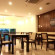 Sea View Hotel Отель