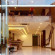 Sea View Hotel Отель