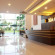 Sea View Hotel Отель
