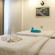 Mayfair Hotel Номера