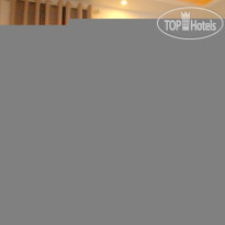 Mayfair Hotel Номера