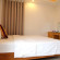 Mayfair Hotel Номера