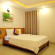 Mayfair Hotel Номера