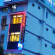 La Maison Danang Beach Hotel