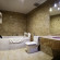 Bac Cuong Hotel Номера