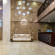 Bac Cuong Hotel Отель