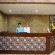 Bac Cuong Hotel Отель
