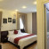 The Carnation Hotel Номера