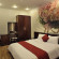 The Carnation Hotel Номера
