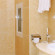 The Carnation Hotel Номера