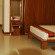 Blue Whale Hotel Номера