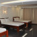 Blue Whale Hotel Номера