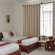 Blue Whale Hotel Номера