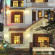 Sofia Boutique Hotel Отель