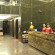 D&C Hotel Отель