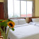 Oc Tien Sa Hotel Номера