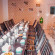 Oc Tien Sa Hotel Ресторан