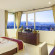 White Snow Hotel 